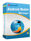 Android Mobile Manager