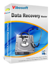 Data Recovery Master for Mac