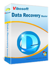 Data Recovery Master
