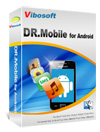 DR. Mobile for Android Mac Version