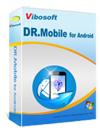 DR. Mobile for Android