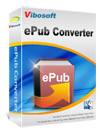 ePub Converter for Mac