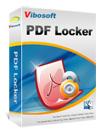 PDF Locker for Mac