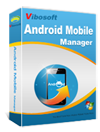 Android Mobile Manager