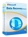 Data Recovery Master