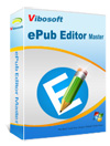 ePub Editor Master