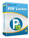 PDF Locker