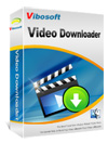 Video Downloader for Mac