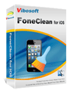 FoneClean for iOS (Mac)